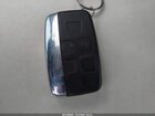 2016 Land Rover Discovery Sport Se Красный vin: SALCP2BG4GH575821