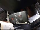 2017 Land Rover Discovery Sport Se Black vin: SALCP2BG5HH657428