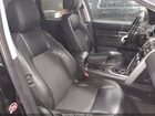 2017 Land Rover Discovery Sport Se Black vin: SALCP2BG5HH657428