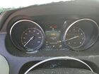 2017 Land Rover Discovery Sport Se Gray vin: SALCP2BG6HH710704