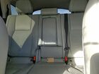 2017 Land Rover Discovery Sport Se Gray vin: SALCP2BG6HH710704