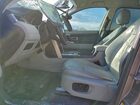 2017 Land Rover Discovery Sport Se Gray vin: SALCP2BG6HH710704