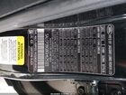 2016 Land Rover Discovery Sport Se Black vin: SALCP2BG9GH625323