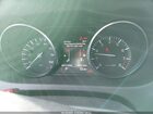 2016 Land Rover Discovery Sport Se Black vin: SALCP2BG9GH625323
