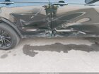 2016 Land Rover Discovery Sport Se Black vin: SALCP2BG9GH625323