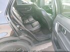 2016 Land Rover Discovery Sport Se Black vin: SALCP2BG9GH625323