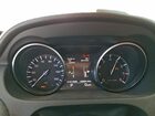 2016 Land Rover Discovery Sport Se Черный vin: SALCP2BGXGH629915