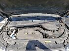 2016 Land Rover Discovery Sport Se Черный vin: SALCP2BGXGH629915