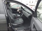 2023 Land Rover Discovery Sport Se Черный vin: SALCP2FX0PH322652
