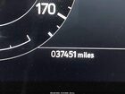 2023 Land Rover Discovery Sport Se Черный vin: SALCP2FX0PH322652