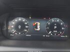 2023 Land Rover Discovery Sport Se Черный vin: SALCP2FX0PH322652