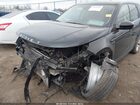 2023 Land Rover Discovery Sport Se Черный vin: SALCP2FX0PH322652