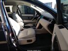 2019 Land Rover Discovery Sport Se Blue vin: SALCP2FX1KH790737