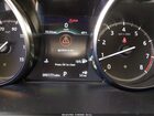 2019 Land Rover Discovery Sport Se Blue vin: SALCP2FX1KH790737