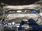 2019 Land Rover Discovery Sport Se Blue vin: SALCP2FX1KH790737