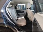 2019 Land Rover Discovery Sport Se Blue vin: SALCP2FX1KH790737