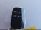 2019 Land Rover Discovery Sport Se Blue vin: SALCP2FX1KH790737