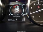 2019 Land Rover Discovery Sport Se Blue vin: SALCP2FX1KH790737