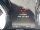 2019 Land Rover Discovery Sport Se Black vin: SALCP2FX1KH826099