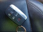 2019 Land Rover Discovery Sport Se Black vin: SALCP2FX1KH826099