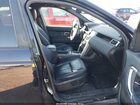 2019 Land Rover Discovery Sport Se Black vin: SALCP2FX1KH826099