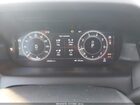 2020 Land Rover Discovery Sport Se Gray vin: SALCP2FX2LH849036