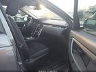 2020 Land Rover Discovery Sport Se Gray vin: SALCP2FX2LH849036