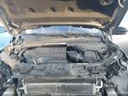 2020 Land Rover Discovery Sport Se Gray vin: SALCP2FX2LH849036
