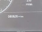 2020 Land Rover Discovery Sport Se Gray vin: SALCP2FX2LH849036