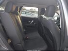 2020 Land Rover Discovery Sport Se Gray vin: SALCP2FX2LH849036