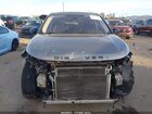 2020 Land Rover Discovery Sport Se Gray vin: SALCP2FX2LH849036