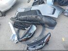2020 Land Rover Discovery Sport Se Gray vin: SALCP2FX2LH849036