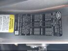 2020 Land Rover Discovery Sport Se Gray vin: SALCP2FX2LH849036