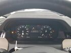 2021 Land Rover Discovery Sport Se Синий vin: SALCP2FX4MH889846