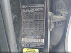 2016 Land Rover Discovery Sport Hse Черный vin: SALCR2BG5GH587972