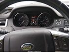 2016 Land Rover Discovery Sport Hse Белый vin: SALCR2BG7GH555427