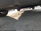 2018 Land Rover Discovery Sport Hse Черный vin: SALCR2RX3JH744332