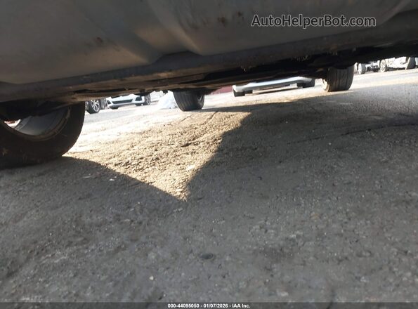 SALCR2RX3JH744332 2018 LAND ROVER DISCOVERY SPORT Черный Вид задней части салона