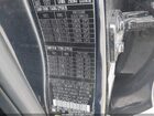 2018 Land Rover Discovery Sport Hse Черный vin: SALCR2RX3JH744332