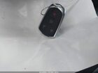 2018 Land Rover Discovery Sport Hse Черный vin: SALCR2RX3JH744332