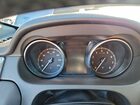 2018 Land Rover Discovery Sport Hse Серебряный vin: SALCR2RX3JH766492