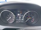 2018 Land Rover Discovery Sport Hse Серебряный vin: SALCR2RX7JH730109
