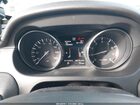 2016 Land Rover Discovery Sport Hse Lux White vin: SALCT2BG1GH594063 2016 Land Rover Discovery Sport Hse Lux White vin: SALCT2BG1GH594063