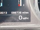 2016 Land Rover Discovery Sport Hse Lux White vin: SALCT2BG1GH594063 2016 Land Rover Discovery Sport Hse Lux White vin: SALCT2BG1GH594063