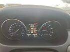 2016 Land Rover Discovery Sport Hse Luxury Черный vin: SALCT2BG2GH553635