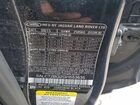 2016 Land Rover Discovery Sport Hse Luxury Черный vin: SALCT2BG2GH553635