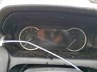 2021 Land Rover Discovery Sport S R-dynamic Gray vin: SALCT2FX4MH891110