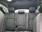 2021 Land Rover Discovery Sport S R-dynamic Gray vin: SALCT2FX4MH891110