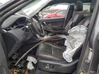 2021 Land Rover Discovery Sport S R-dynamic Gray vin: SALCT2FX4MH891110