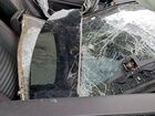 2021 Land Rover Discovery Sport S R-dynamic Gray vin: SALCT2FX4MH891110